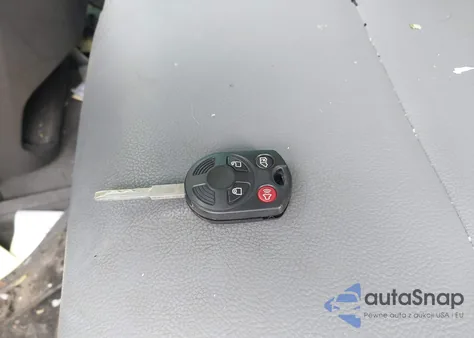 2019 Ford Transit-250 z USA, uszkodzony, nr VIN 1FTYR2CM8KKA10527